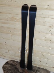 LYŽE ELAN LIL MAGIC 110CM